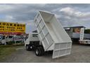 ISUZU ELF TRUCK
