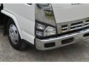 ISUZU ELF TRUCK