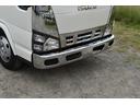 ISUZU ELF TRUCK