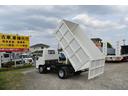 ISUZU ELF TRUCK