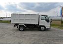 ISUZU ELF TRUCK