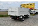 ISUZU ELF TRUCK
