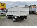 ISUZU ELF TRUCK