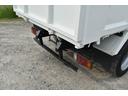 ISUZU ELF TRUCK
