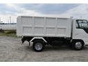 ISUZU ELF TRUCK