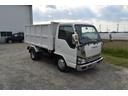 ISUZU ELF TRUCK