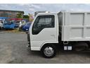 ISUZU ELF TRUCK