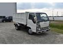 ISUZU ELF TRUCK