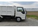 ISUZU ELF TRUCK