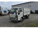 ISUZU ELF TRUCK