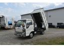 ISUZU ELF TRUCK