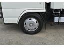 ISUZU ELF TRUCK