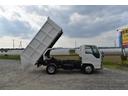 ISUZU ELF TRUCK