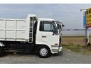 UD TRUCKS CONDOR