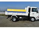 UD TRUCKS CONDOR