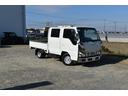 ISUZU ELF TRUCK