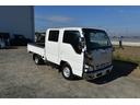 ISUZU ELF TRUCK