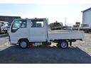 ISUZU ELF TRUCK