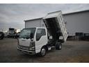 ISUZU ELF TRUCK