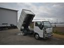 ISUZU ELF TRUCK