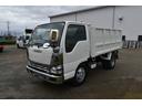 ISUZU ELF TRUCK