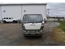 ISUZU ELF TRUCK