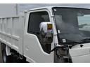 ISUZU ELF TRUCK