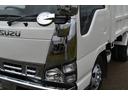 ISUZU ELF TRUCK