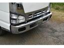 ISUZU ELF TRUCK