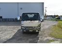 ISUZU ELF TRUCK