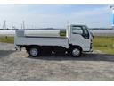 ISUZU ELF TRUCK