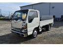 ISUZU ELF TRUCK