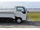 ISUZU ELF TRUCK