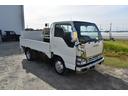 ISUZU ELF TRUCK