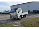 ISUZU ELF TRUCK