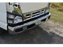 ISUZU ELF TRUCK