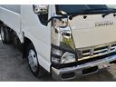 ISUZU ELF TRUCK