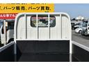 フラットロー　２トンパワーゲート　極東製　乗車定員３人　新品メッキバンパー　メッキグリル　メッキコーナーパネル　メッキミラーカバー　４ＷＤ　５速ミッション車　スムーサー　２ペダル　内寸３０４　１６１　Ｐ１４９　８８(60枚目)