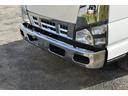 ISUZU ELF TRUCK