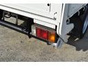 ISUZU ELF TRUCK