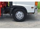 HINO RANGER PRO