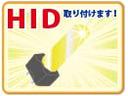 C�ѥå� �ڣȣɣġۥѥå�