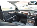 MERCEDES BENZ CLS-CLASS SHOOTING BRAKE