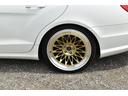 MERCEDES BENZ CLS-CLASS SHOOTING BRAKE