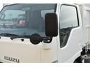　３トン深ダンプ　観音開きドア　パワステアリング　パワーウィンドウ　ＡＢＳ　ＥＴＣ　シート運転席張替え済み　白色再塗装済み　土砂禁車両　乗車定員３人　型式ＢＤＧ－ＮＫＲ８５ＡＮ　積載量３０００キロ　６速（21枚目）