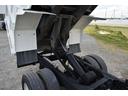 　３トン深ダンプ　観音開きドア　パワステアリング　パワーウィンドウ　ＡＢＳ　ＥＴＣ　シート運転席張替え済み　白色再塗装済み　土砂禁車両　乗車定員３人　型式ＢＤＧ－ＮＫＲ８５ＡＮ　積載量３０００キロ　６速（28枚目）
