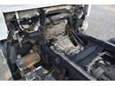 　３トン深ダンプ　観音開きドア　パワステアリング　パワーウィンドウ　ＡＢＳ　ＥＴＣ　シート運転席張替え済み　白色再塗装済み　土砂禁車両　乗車定員３人　型式ＢＤＧ－ＮＫＲ８５ＡＮ　積載量３０００キロ　６速（35枚目）