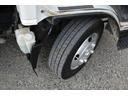 　３トン深ダンプ　観音開きドア　パワステアリング　パワーウィンドウ　ＡＢＳ　ＥＴＣ　シート運転席張替え済み　白色再塗装済み　土砂禁車両　乗車定員３人　型式ＢＤＧ－ＮＫＲ８５ＡＮ　積載量３０００キロ　６速（37枚目）