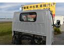 　３トン深ダンプ　観音開きドア　パワステアリング　パワーウィンドウ　ＡＢＳ　ＥＴＣ　シート運転席張替え済み　白色再塗装済み　土砂禁車両　乗車定員３人　型式ＢＤＧ－ＮＫＲ８５ＡＮ　積載量３０００キロ　６速（42枚目）