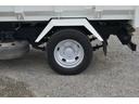 　３トン深ダンプ　観音開きドア　パワステアリング　パワーウィンドウ　ＡＢＳ　ＥＴＣ　シート運転席張替え済み　白色再塗装済み　土砂禁車両　乗車定員３人　型式ＢＤＧ－ＮＫＲ８５ＡＮ　積載量３０００キロ　６速（53枚目）